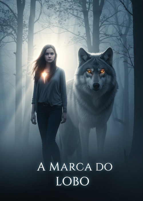 A Marca do Lobo.358Z