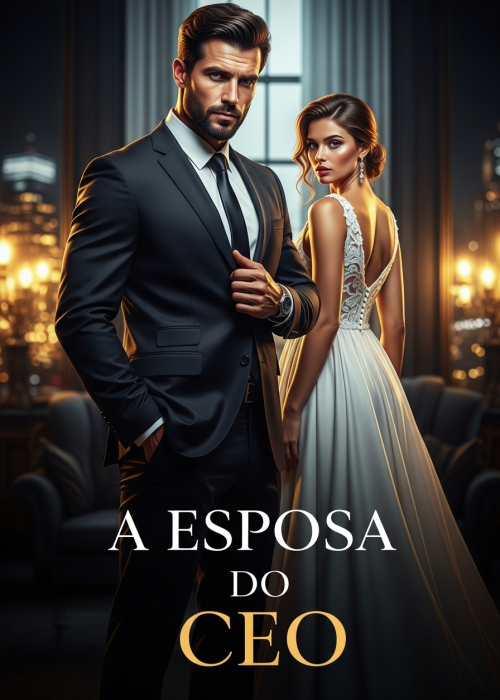 AEsposaDoCEO.555Z