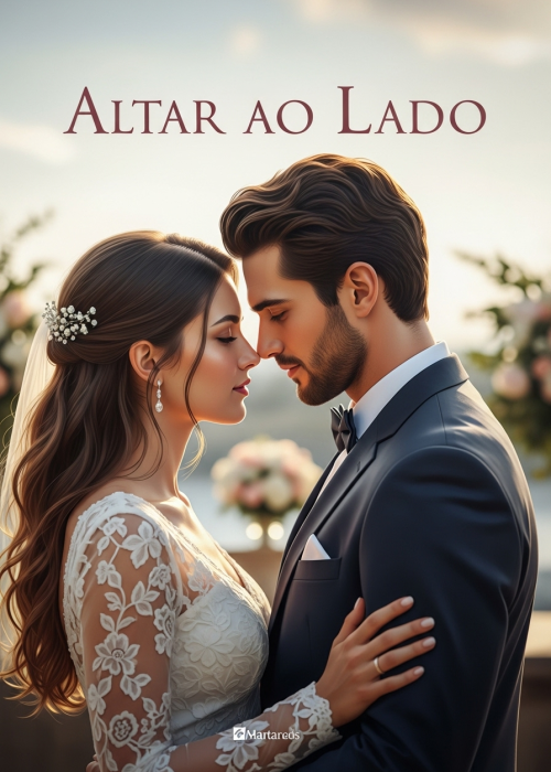 Altar ao Lado.007Z