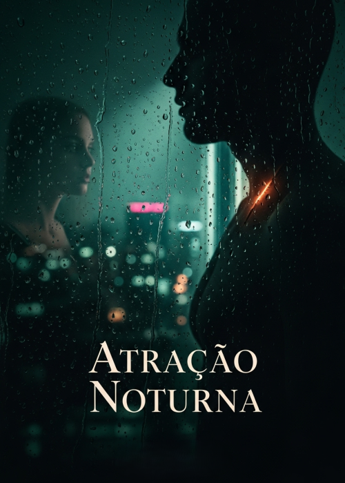 Atração Noturna.561Z