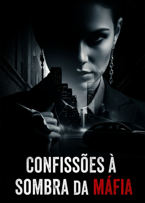 Confissoes a Sombra da Mafia.361Z