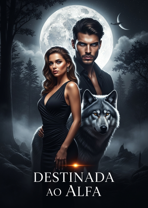 DestinadaAoAlfa.851Z