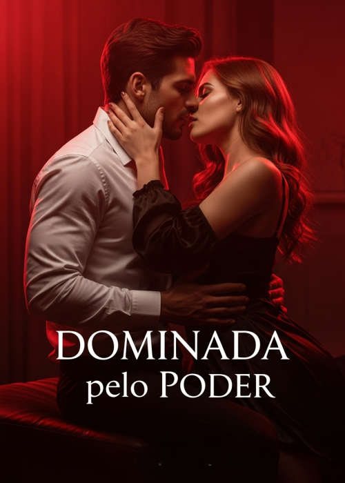 Dominada Pelo Poder.065Z