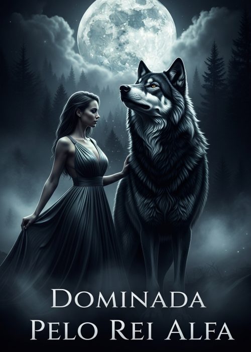 DominadaPeloReiAlfa