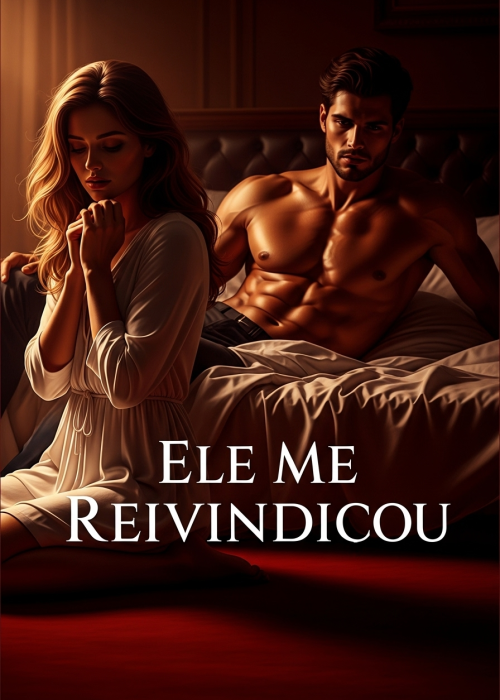 Ele Me Reivindicou.495Z