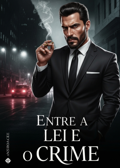 Entre a Lei e o Crime.777Z