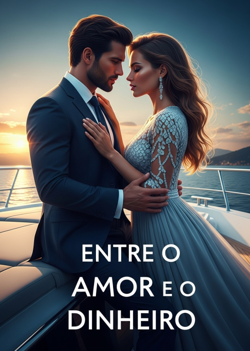 Entre o Amor e o Dinheiro.994Z