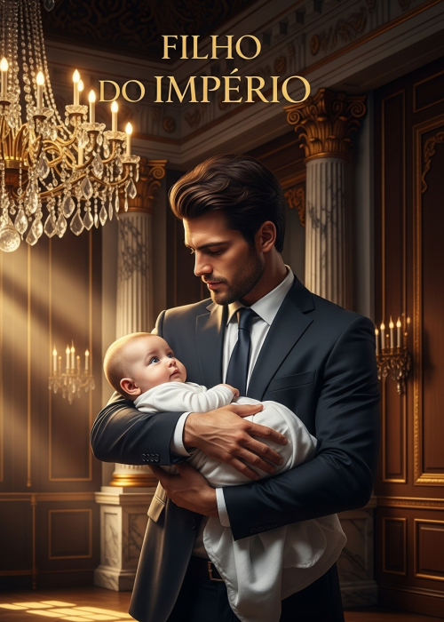 Filho do Imperio.585Z