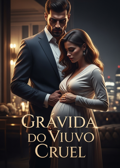 Gravida do Viuvo Cruel.457Z