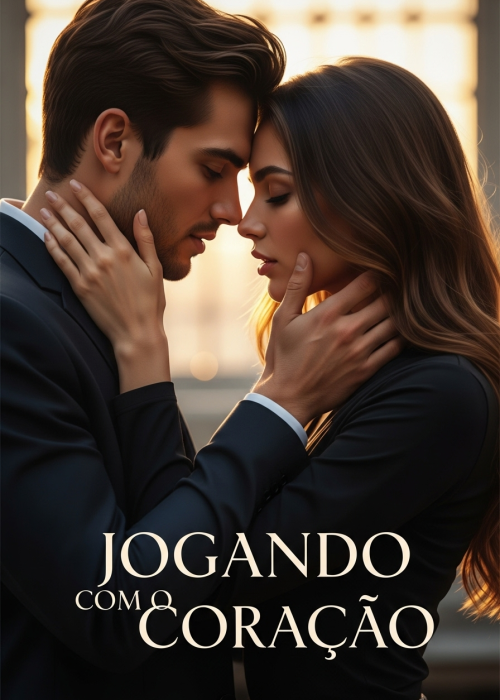 Jogando Com o Coracao.007Z