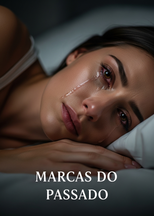 Marcas do Passado.757Z