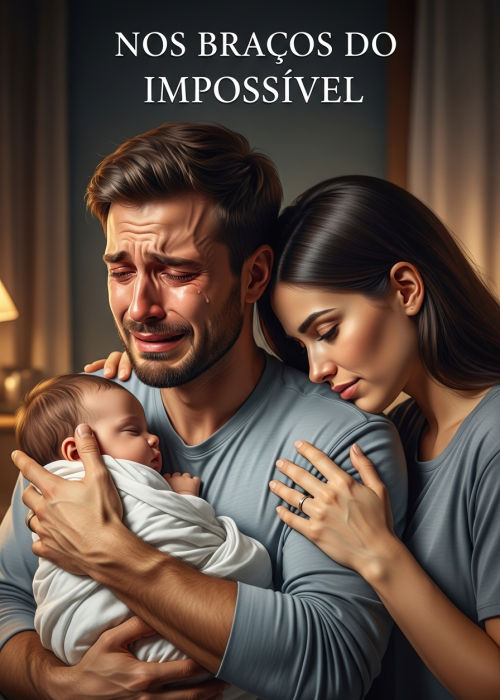 Nos Braços do Impossivel.605Z