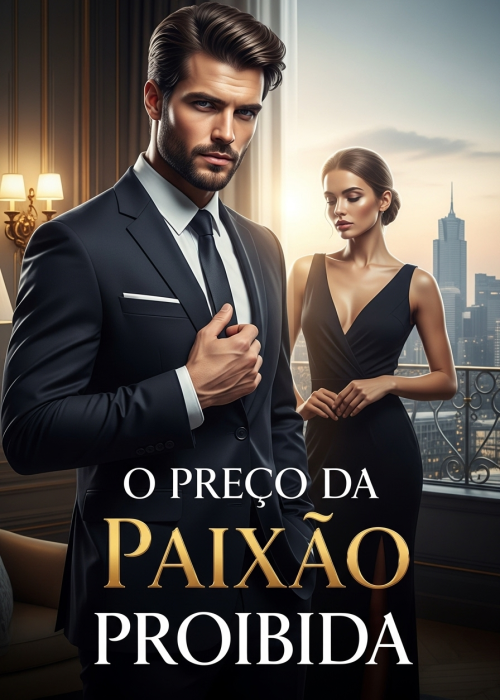O Preço da Paixao Proibida.676Z