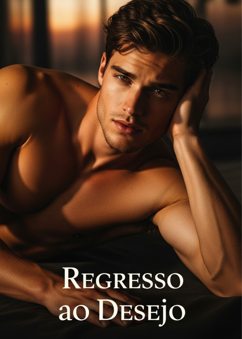 O Regresso do Desejo.414Z
