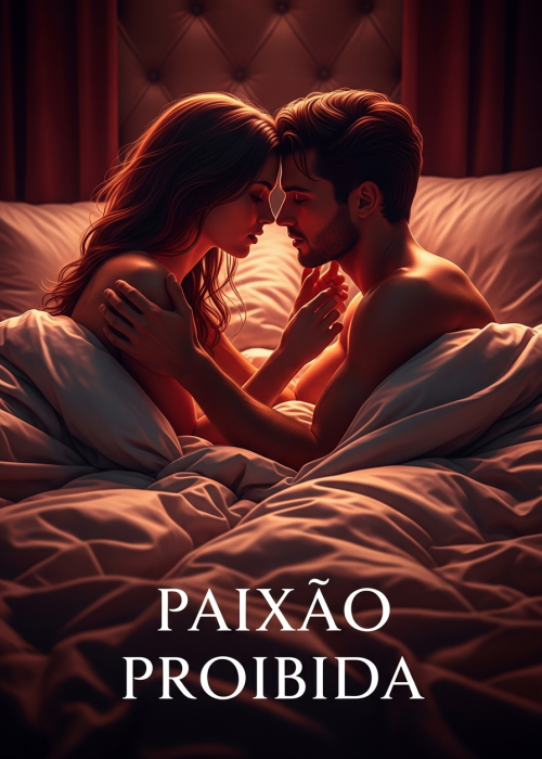 Paixao Proibida2.714Z