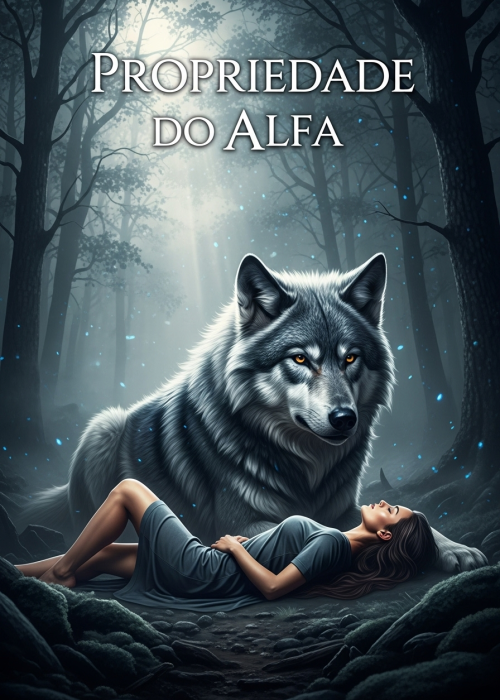 Propriedade do Alfa.041Z