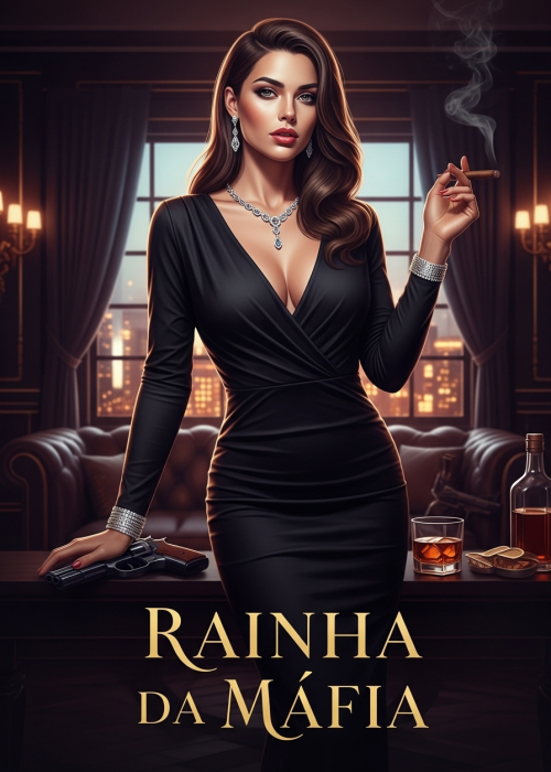 Rainha da Mafia.647Z