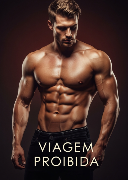 Viagem Proibida.696Z